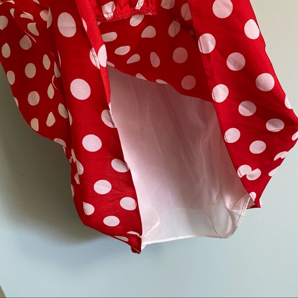 CROSBY by Mollie Burch Tank - Picture 5 of 7